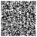 QR code with Dustys Trucking Inc contacts
