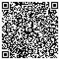 QR code with Trentones Music Co contacts