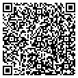 QR code with Full Figure contacts