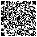 QR code with Advanced Services contacts