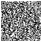 QR code with Adam & Eve Floral Designs contacts