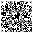 QR code with Gechter's Ready To Wear contacts