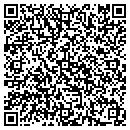 QR code with Gen X Clothing contacts