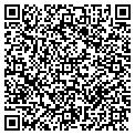 QR code with Public Storage contacts