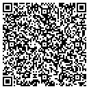 QR code with Andyman Auto Transport contacts