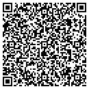 QR code with Ratliff Properties contacts
