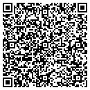 QR code with Plan Center contacts
