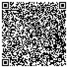 QR code with Peanuts Country Store contacts