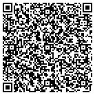QR code with Real Property Investors Inc contacts