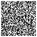 QR code with Goddards Ladies Wear contacts