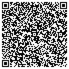 QR code with Invisible Fence-Cedar Rapids contacts