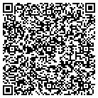 QR code with Red Cedar Properties Inc contacts