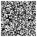 QR code with Guys Shop Of Mcpherson contacts