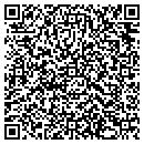 QR code with Mohr Candy L contacts