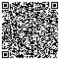 QR code with More Than Candy contacts