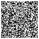 QR code with Reston Crossing L P contacts