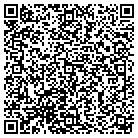 QR code with Jerry Back Hog Building contacts