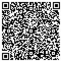 QR code with Kfc contacts