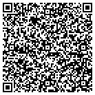 QR code with Walter G Szymanski contacts