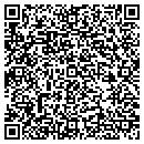 QR code with All Seasons Florist Inc contacts