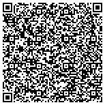 QR code with http://sellcornerblog.wordpress.com/ contacts