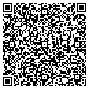 QR code with Wax-R-Back contacts