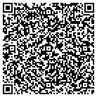 QR code with Northwoods Candy Emporium contacts