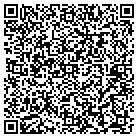 QR code with Rinaldi Development CO contacts