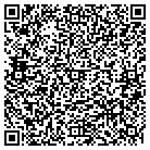 QR code with Always In Bloom LLC contacts