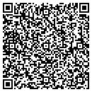 QR code with Jan's Attic contacts