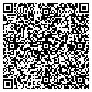 QR code with Rivermont Co The LLC contacts
