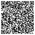 QR code with Katmommy Pet Sitting contacts