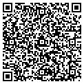 QR code with Jan's On Main contacts