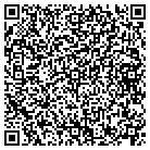 QR code with Royal Community Center contacts