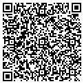 QR code with Anderson Florist contacts