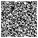 QR code with Pure Food Mart contacts
