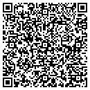 QR code with Andree's Florist contacts