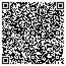 QR code with Con-Way Freight contacts