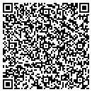 QR code with Pravo Supermarket contacts