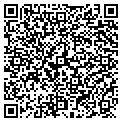 QR code with Wizmak Productions contacts