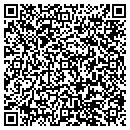 QR code with Remembering When LLC contacts