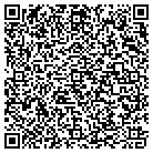 QR code with Robertson Properties contacts