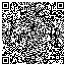 QR code with Kathy's Closet contacts