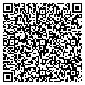 QR code with K Lane's contacts
