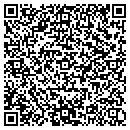 QR code with Pro-Tech Services contacts