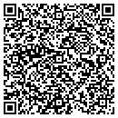 QR code with Zamore Associate contacts
