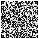 QR code with Lane Bryant contacts