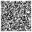 QR code with Ramos & Ramos Inc contacts