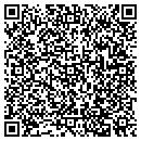 QR code with Randy's Mark-It-Rite contacts