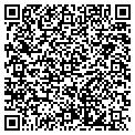 QR code with Sage Building contacts